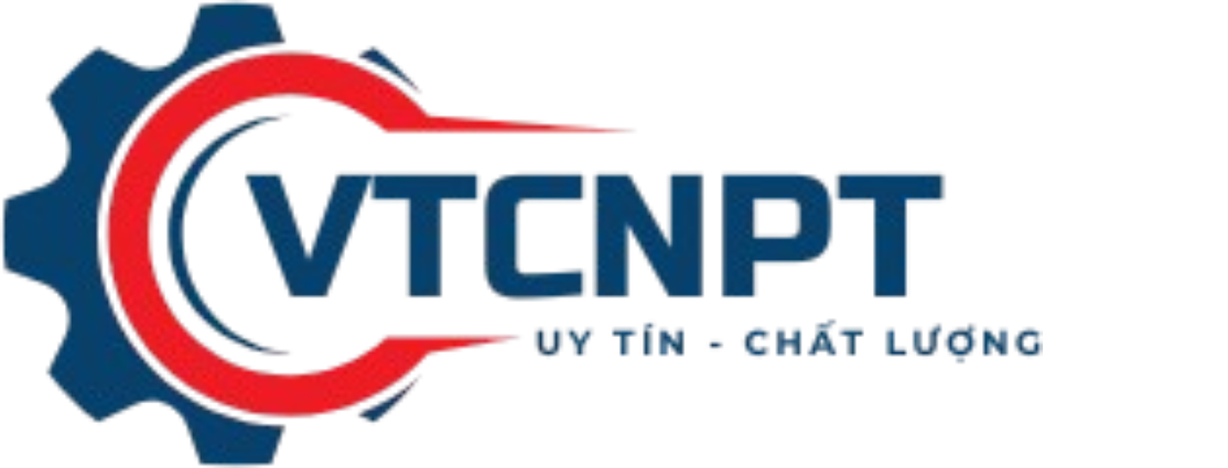 VẬT TƯ CÔNG NGHIỆP PHỤ TRỢ
